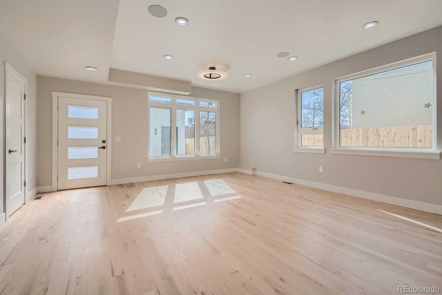 942 Lipan Street, Unit 2 Denver, CO 80204 - Photo 5 of 23