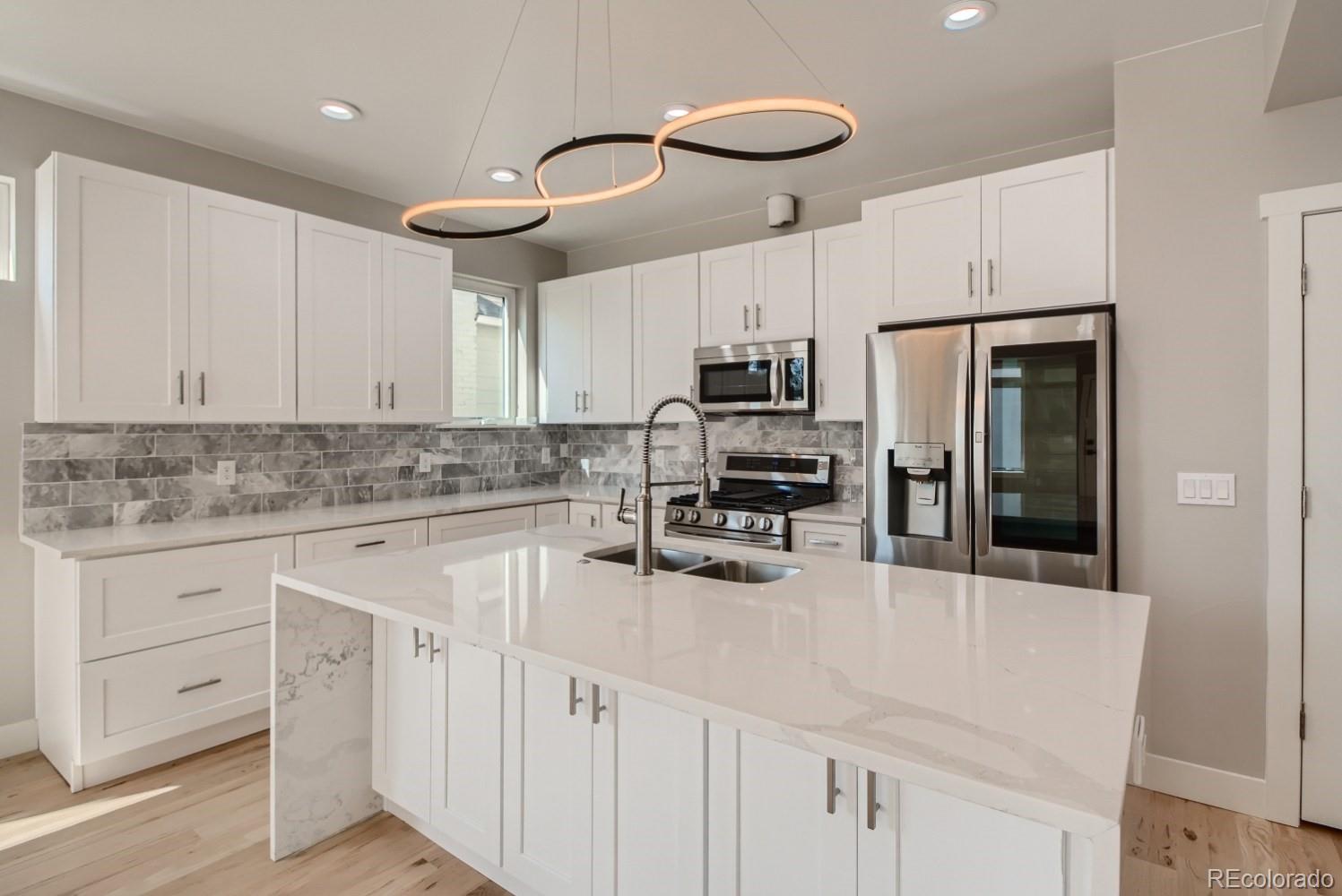 942 Lipan Street, Unit 2 Denver, CO 80204 - Photo 7 of 23