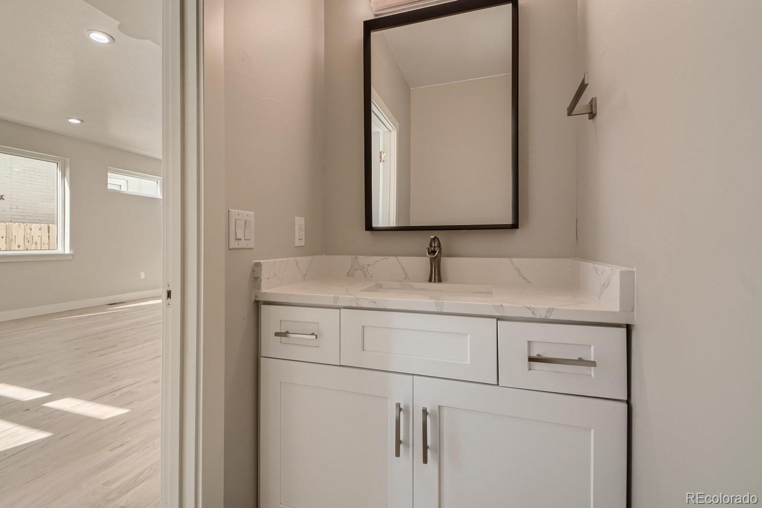 942 Lipan Street, Unit 2 Denver, CO 80204 - Photo 10 of 23