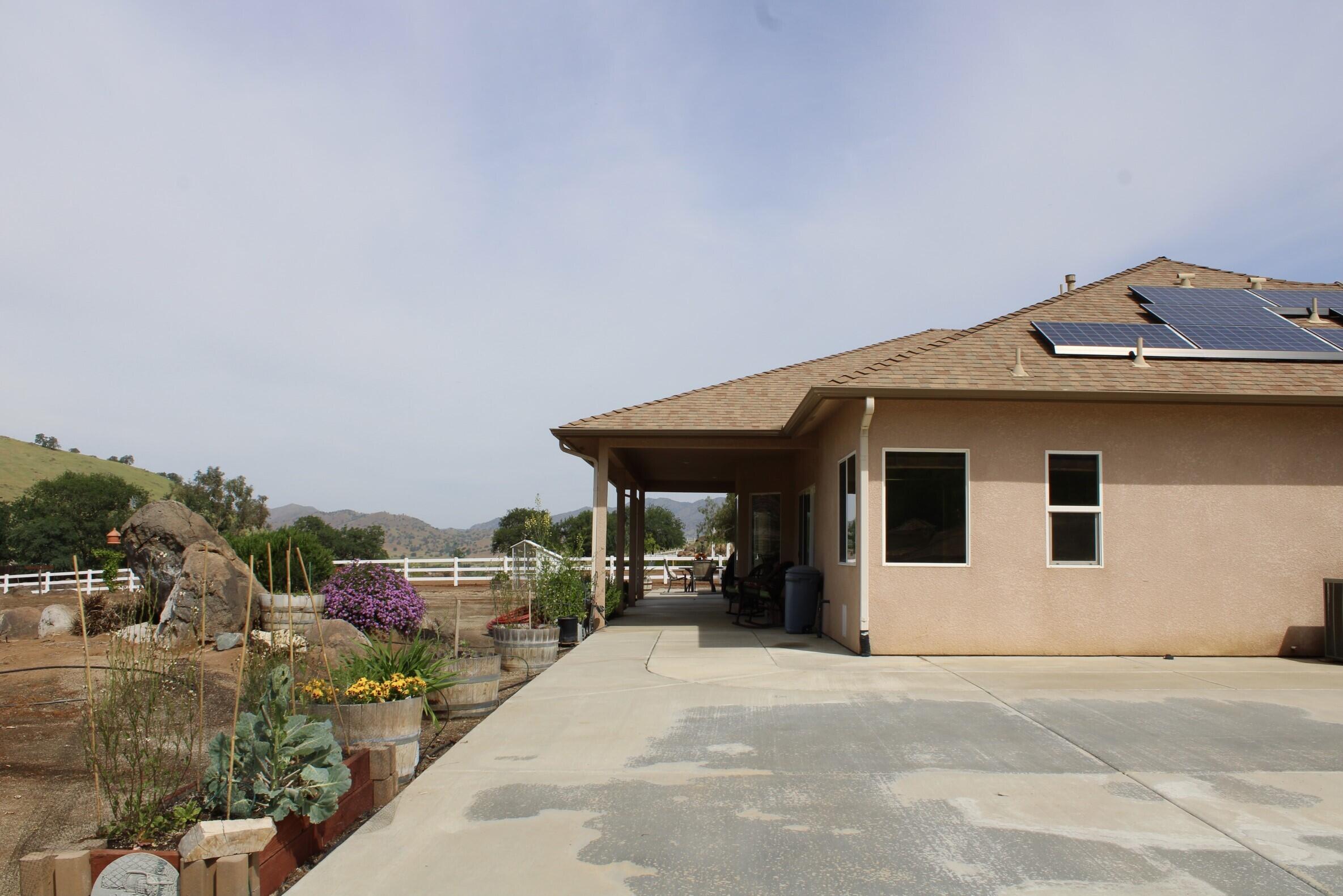 16357 Goat Ranch Road Springville, CA 93265 - Photo 35 of 51 IMG_3722
