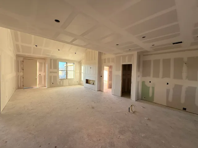 $520,000 | 114 Madrona Lane, Fredericksburg, TX 78624