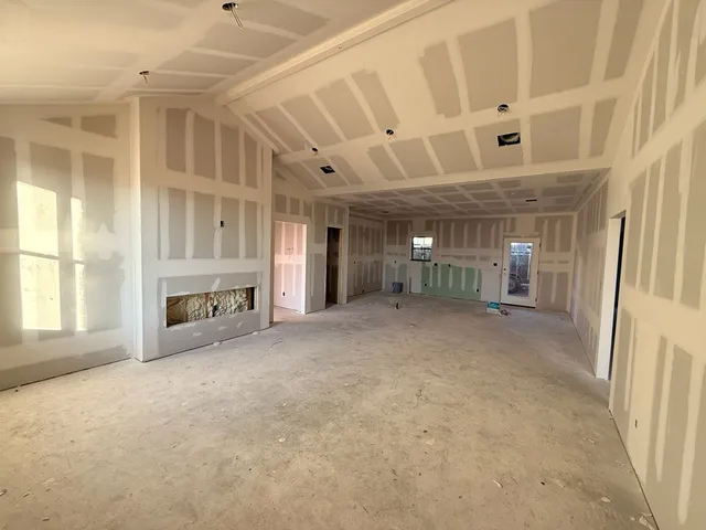 $520,000 | 114 Madrona Lane, Fredericksburg, TX 78624