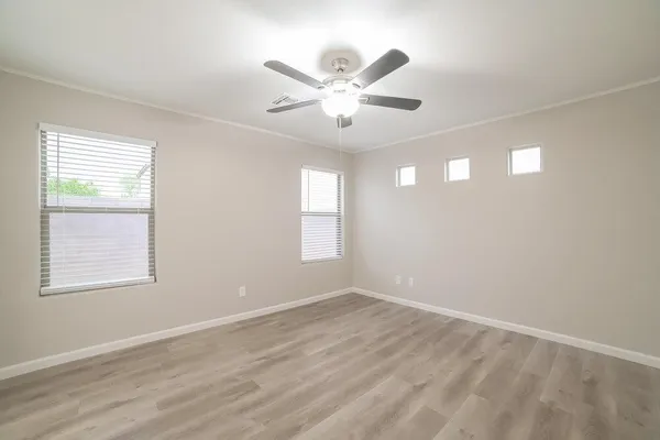 $2,025 | 7409 South 37th Glen, Phoenix, AZ 85041