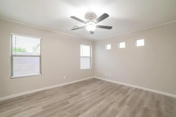 $2,020 | 7409 South 37th Glen, Phoenix, AZ 85041