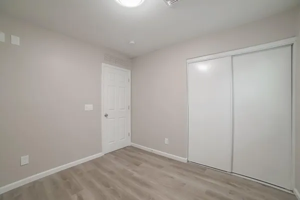 $2,020 | 7409 South 37th Glen, Phoenix, AZ 85041