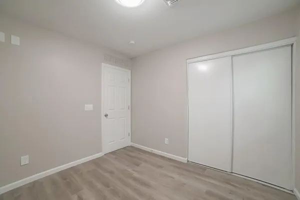 $2,025 | 7409 South 37th Glen, Phoenix, AZ 85041