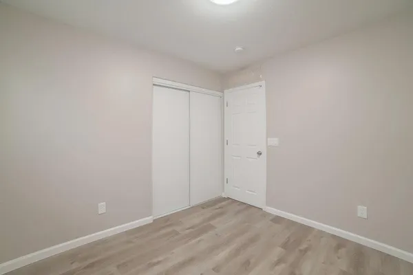 $2,025 | 7409 South 37th Glen, Phoenix, AZ 85041