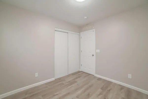 $2,020 | 7409 South 37th Glen, Phoenix, AZ 85041