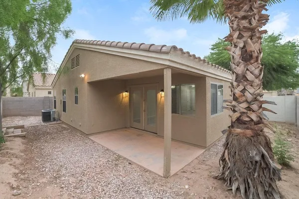 $2,025 | 7409 South 37th Glen, Phoenix, AZ 85041