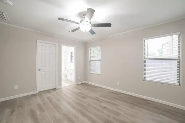 $2,025 | 7409 South 37th Glen, Phoenix, AZ 85041