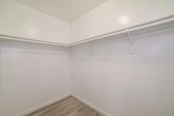 $2,020 | 7409 South 37th Glen, Phoenix, AZ 85041