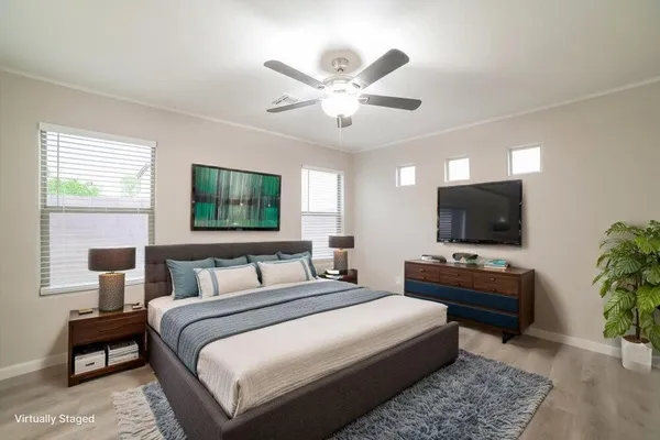 $2,025 | 7409 South 37th Glen, Phoenix, AZ 85041