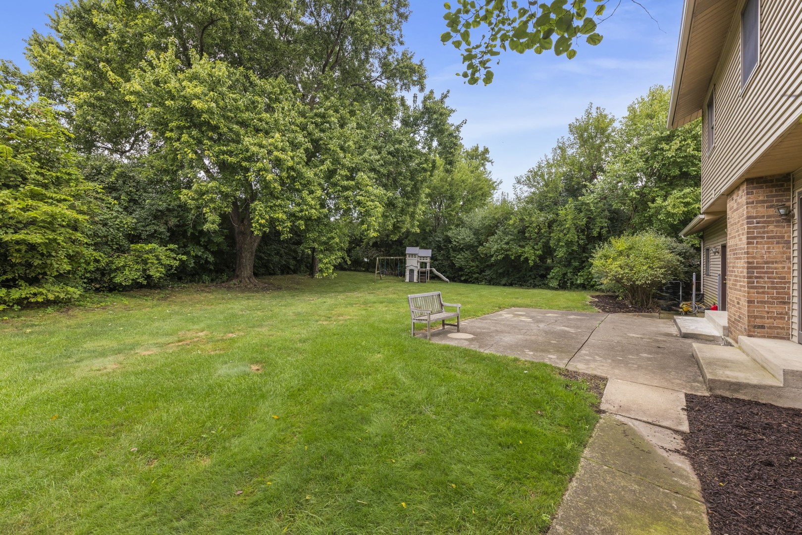 8 Keystone Court Bolingbrook, IL 60440 - Photo 23 of 29 Gallery Image 23