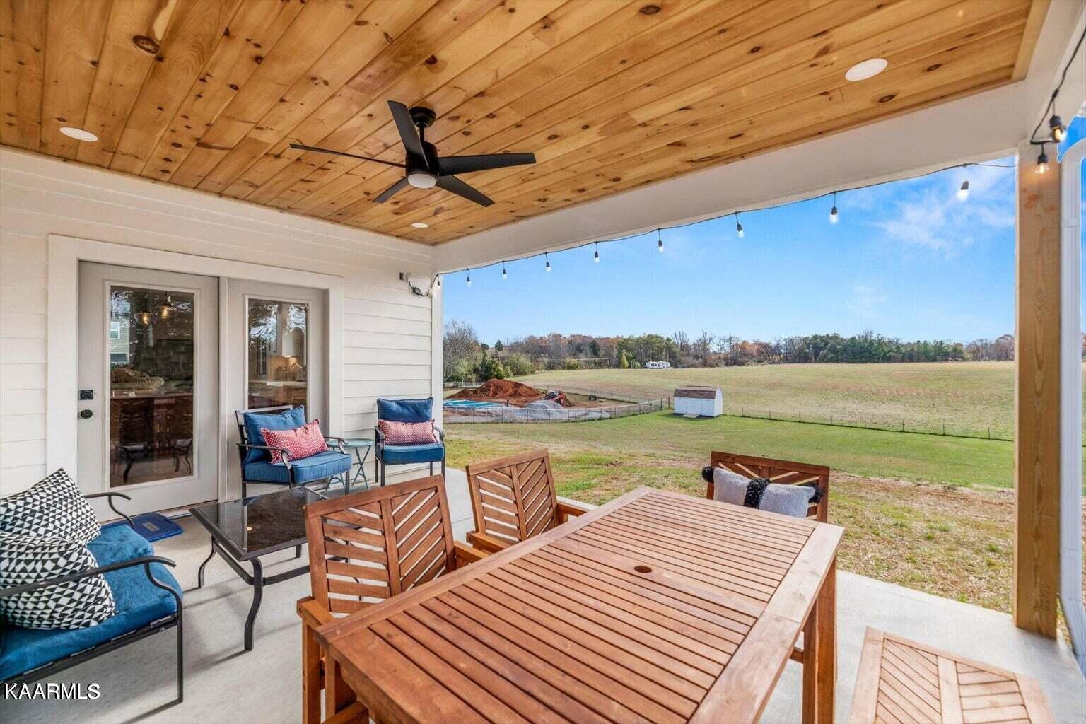 3500 Brook Road Greenback, TN 37742 - Photo 26 of 31 20221129133241979055000000-o