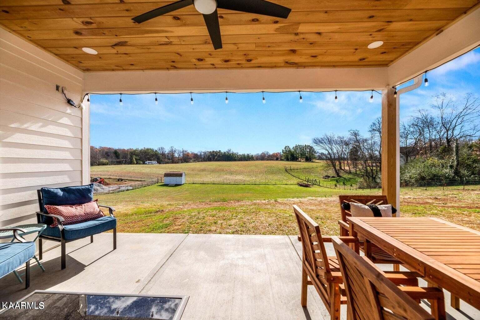 3500 Brook Road Greenback, TN 37742 - Photo 27 of 31 20221129133248325183000000-o