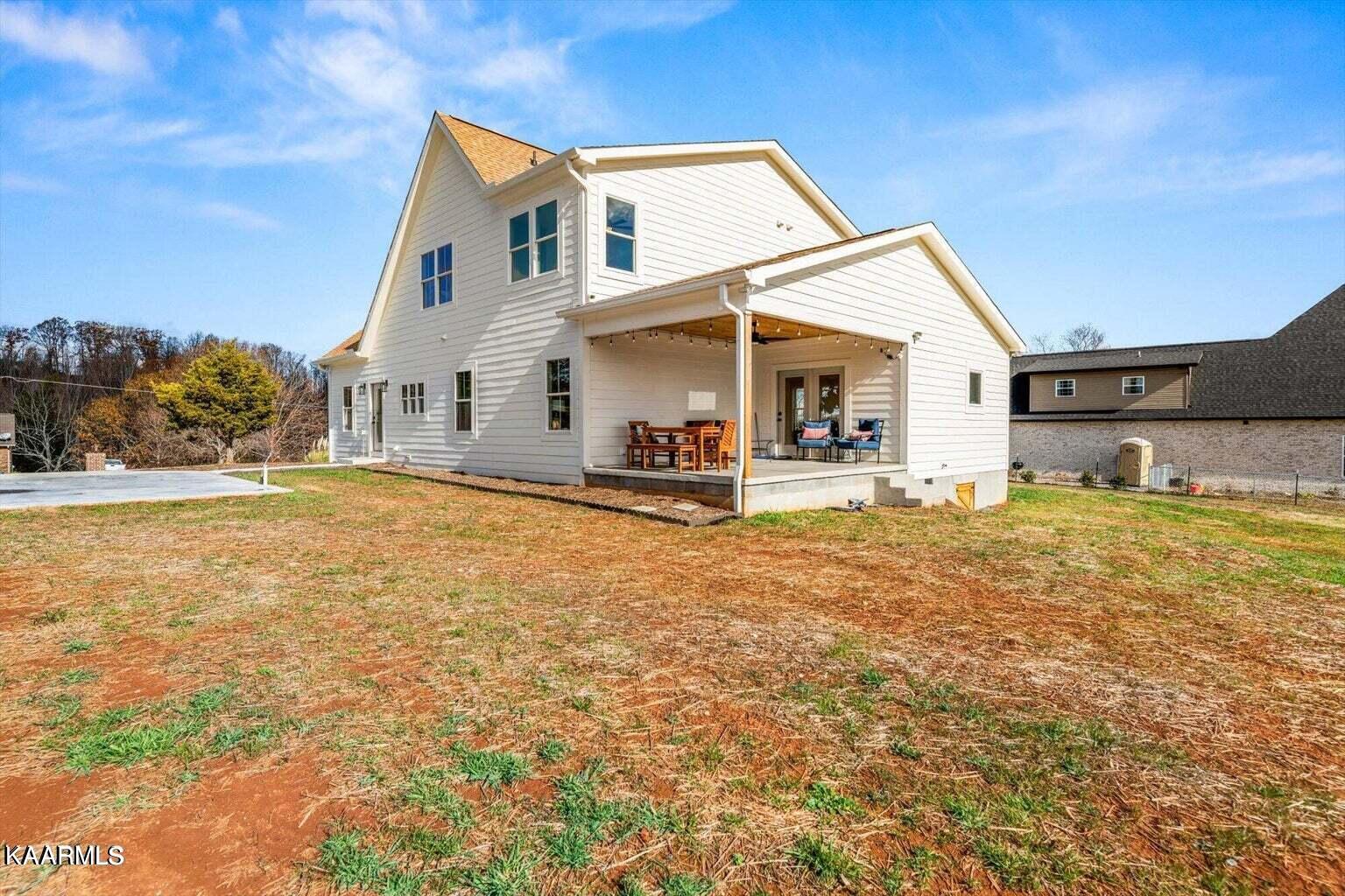 3500 Brook Road Greenback, TN 37742 - Photo 28 of 31 20221129133256782553000000-o