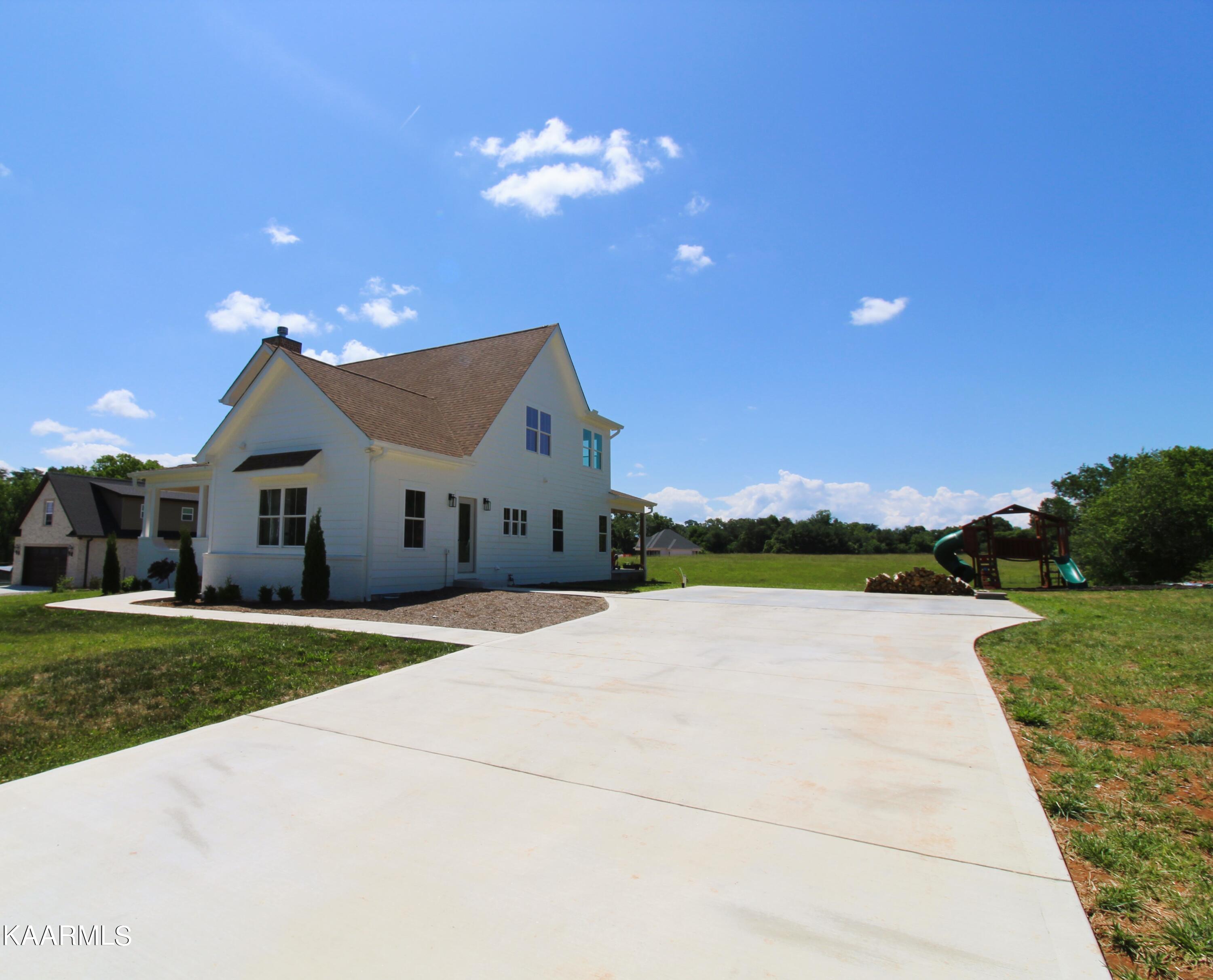3500 Brook Road Greenback, TN 37742 - Photo 31 of 31 IMG_9041