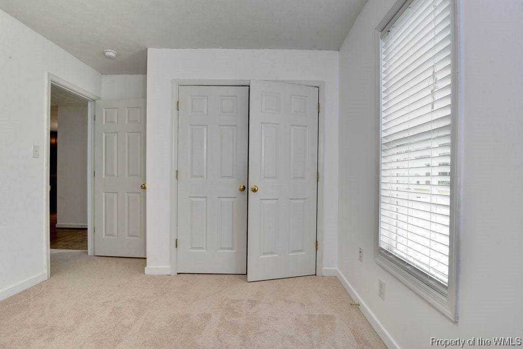 11540 Oakrise Road New Kent, VA 23124 - Photo 22 of 33 Gallery Image 22
