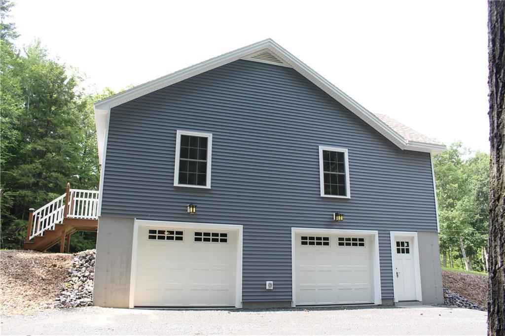 87 Main Street Springvale, ME 04083 - Photo 6 of 29 Photo