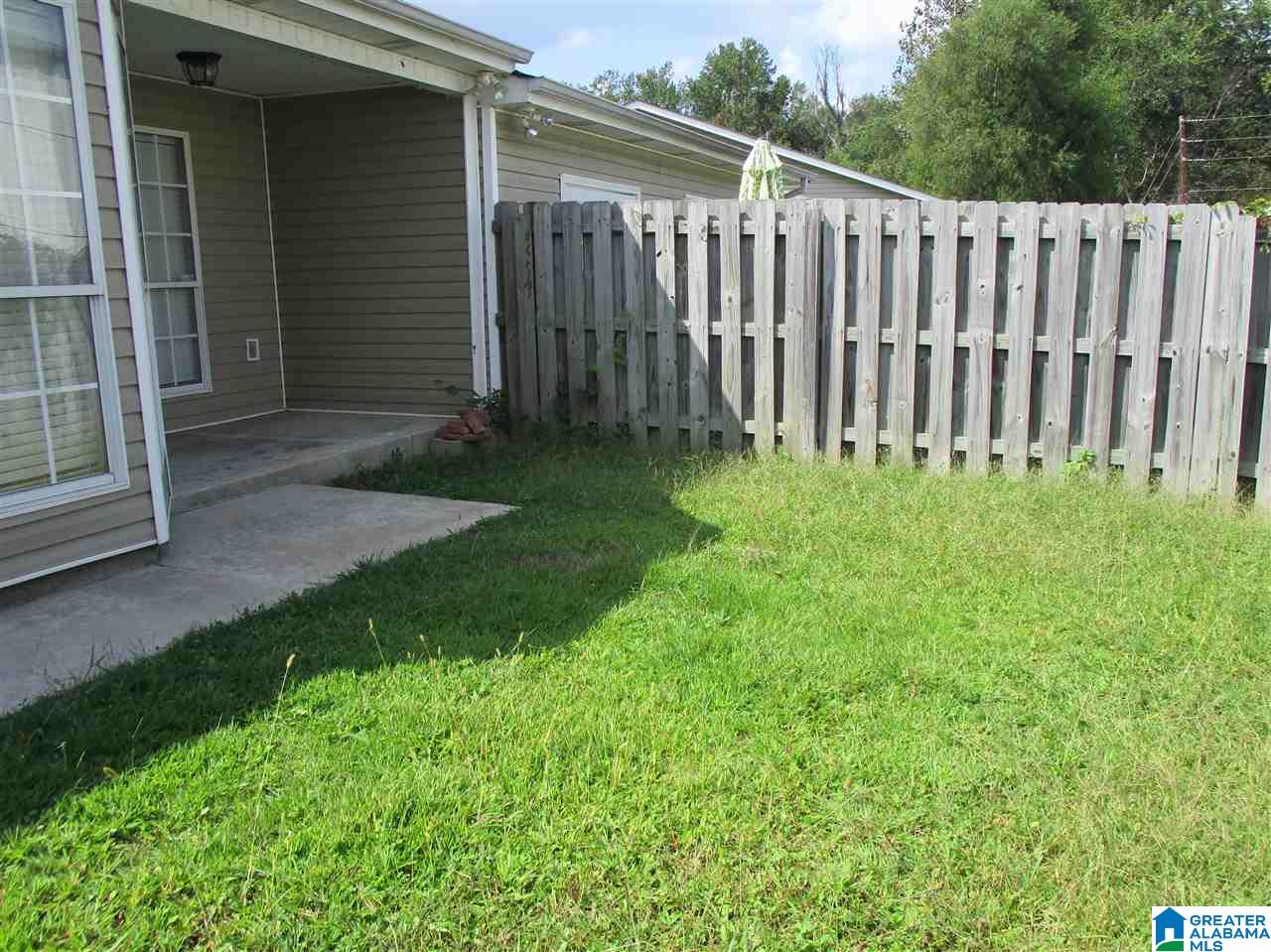 187 Hidden Cove Circle Pelham, AL 35124 - Photo 21 of 23