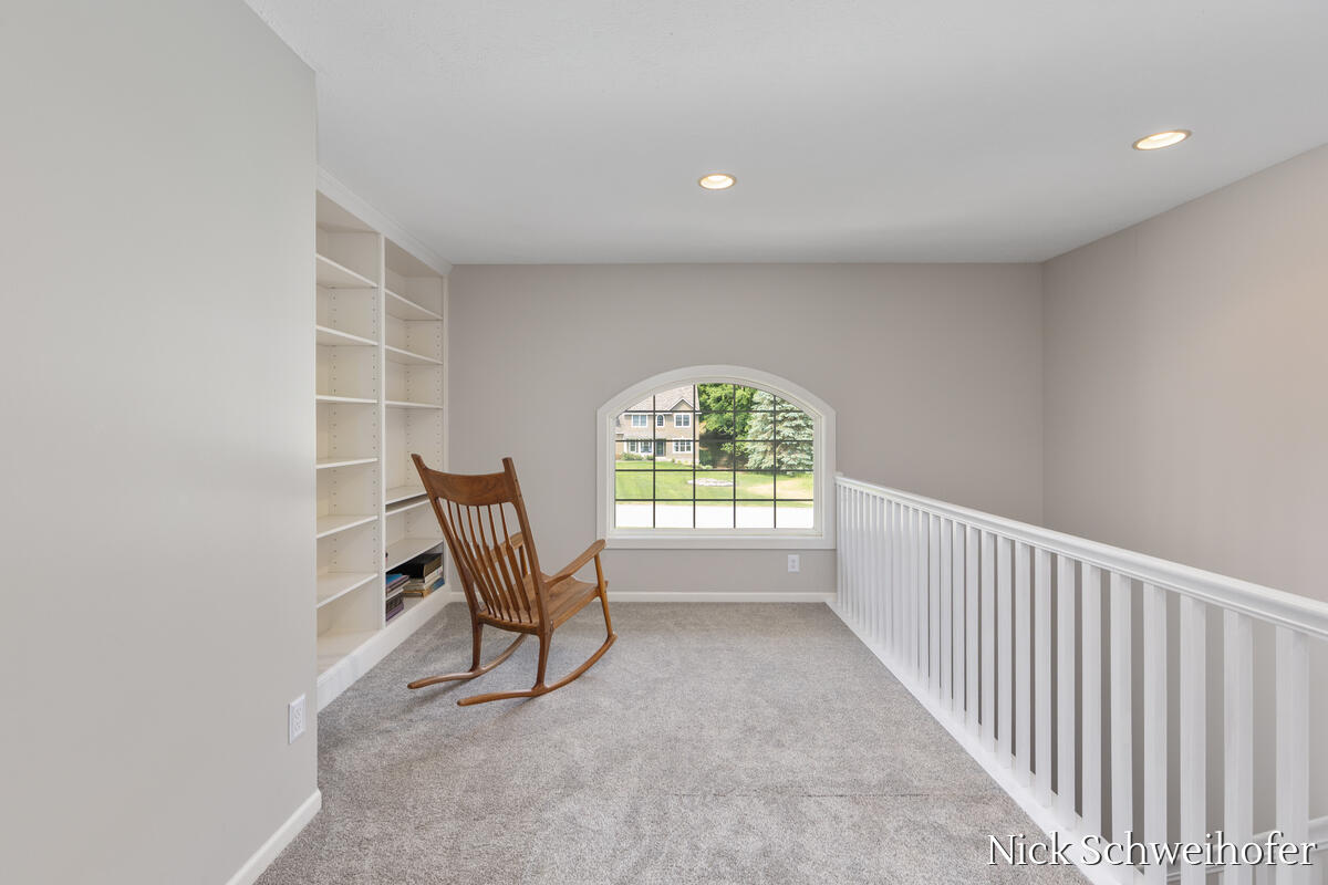 11220 Oakgrove Road Grand Haven, MI 49417 - Photo 29 of 58 11220-Oak-Grove_029