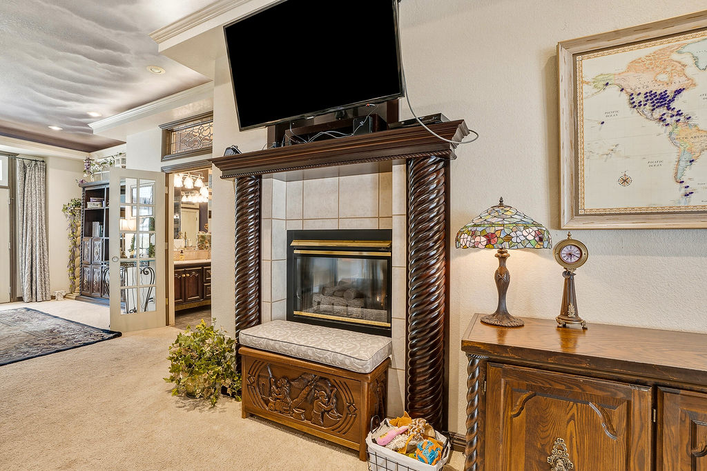 1009 Southeast County Road Ada, OK 74820 - Photo 27 of 92 Gallery Image 27