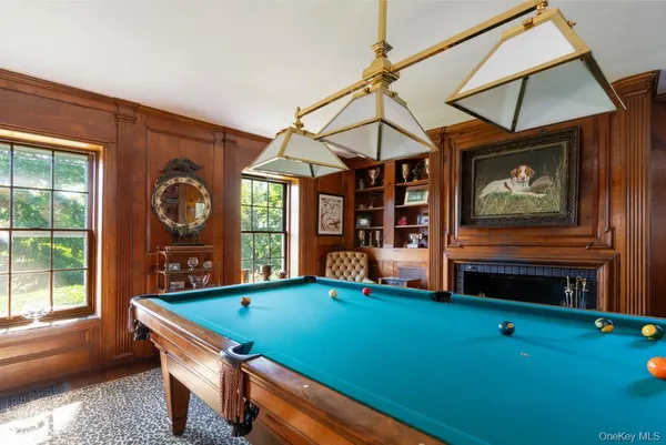 $5,500,000 | 20 Smithfield Way, Amenia, NY 12501
