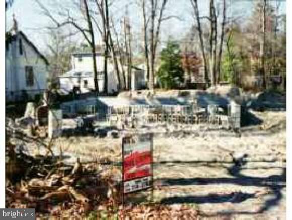 468 Silverton Road Brick, NJ 08723 - Photo 1 of 1 Gallery Image 1