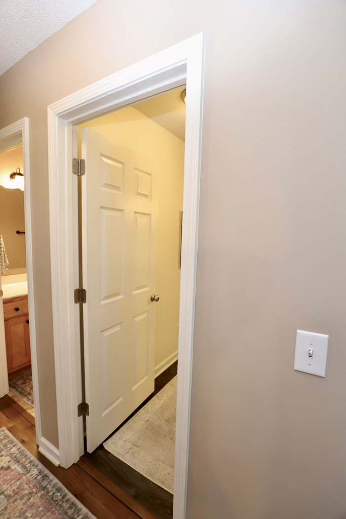 6490 Hidden Haven Road Sumter, SC 29154 - Photo 25 of 75 Gallery Image 25