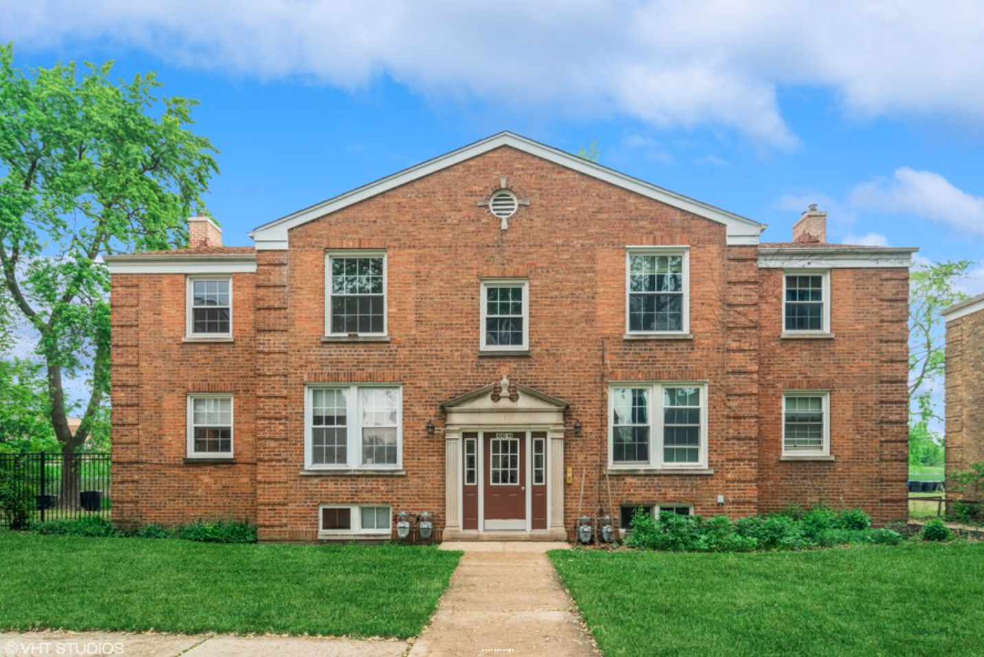 4257 West Nelson Street, Unit 2 Chicago, IL 60641 - Photo 1 of 8