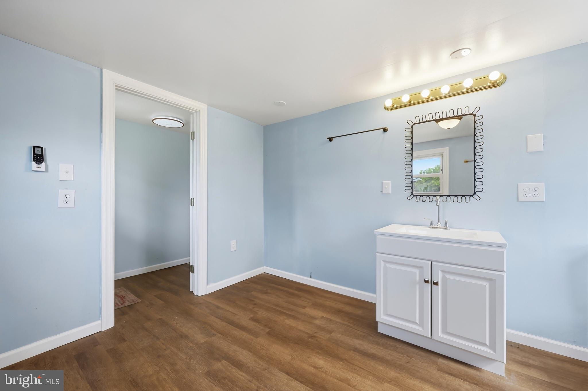 25699 Auction Road Federalsburg, MD 21632 - Photo 18 of 44 Gallery Image 18