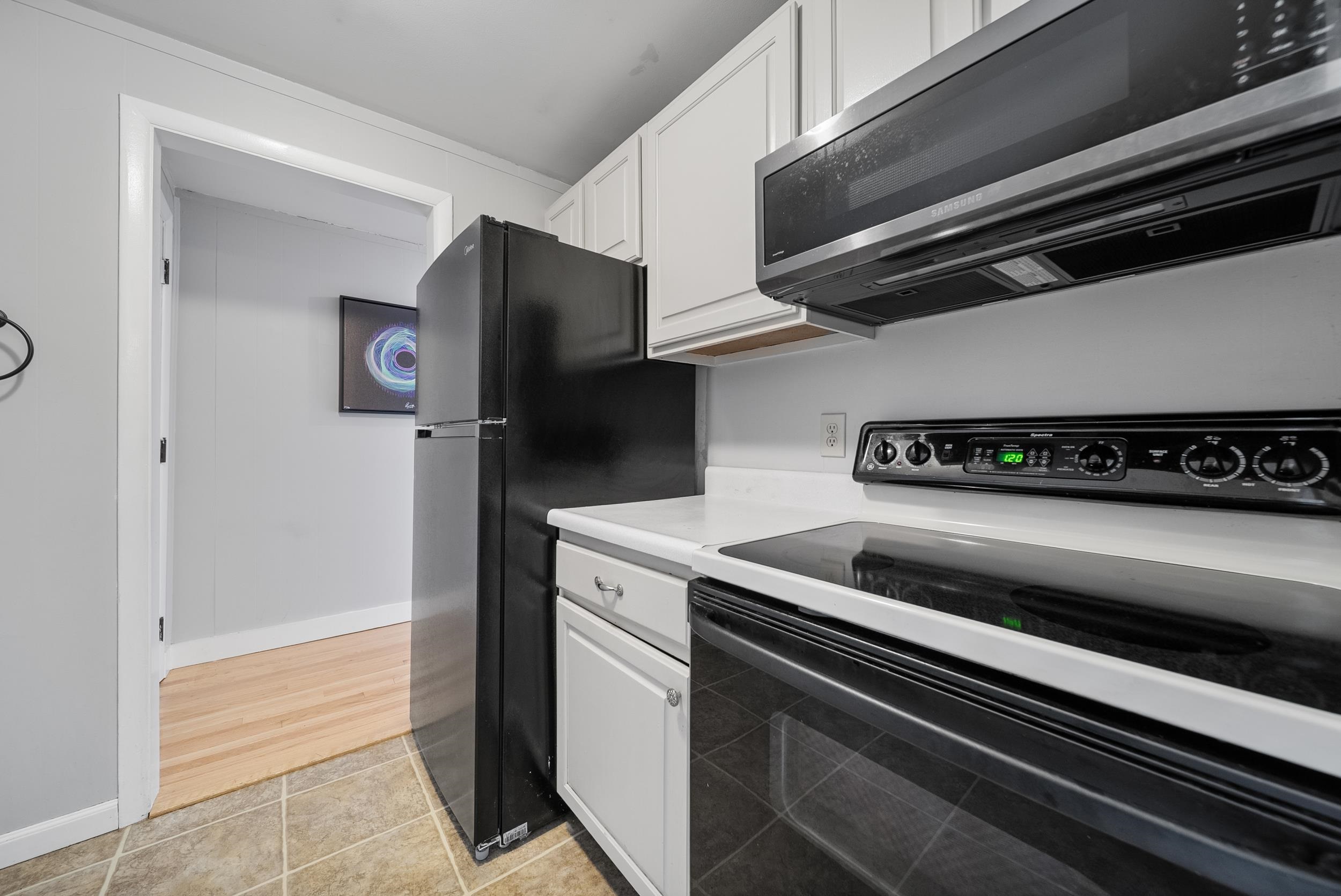 24 Seabury, Unit 24 Hampton, NH 03842 - Photo 13 of 30