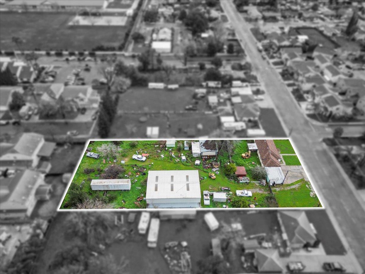 1833 Richard Way Ceres, CA 95307 - Photo 18 of 21