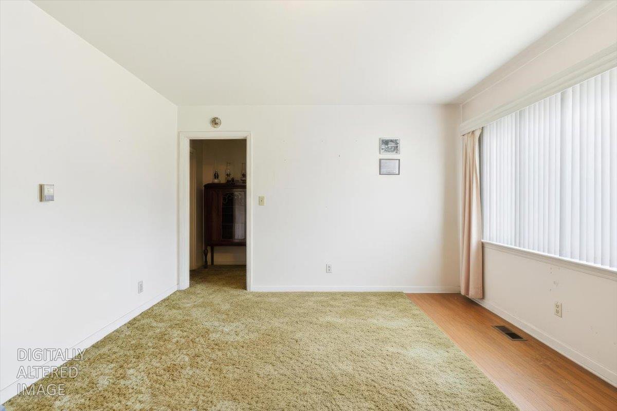 1833 Richard Way Ceres, CA 95307 - Photo 5 of 21