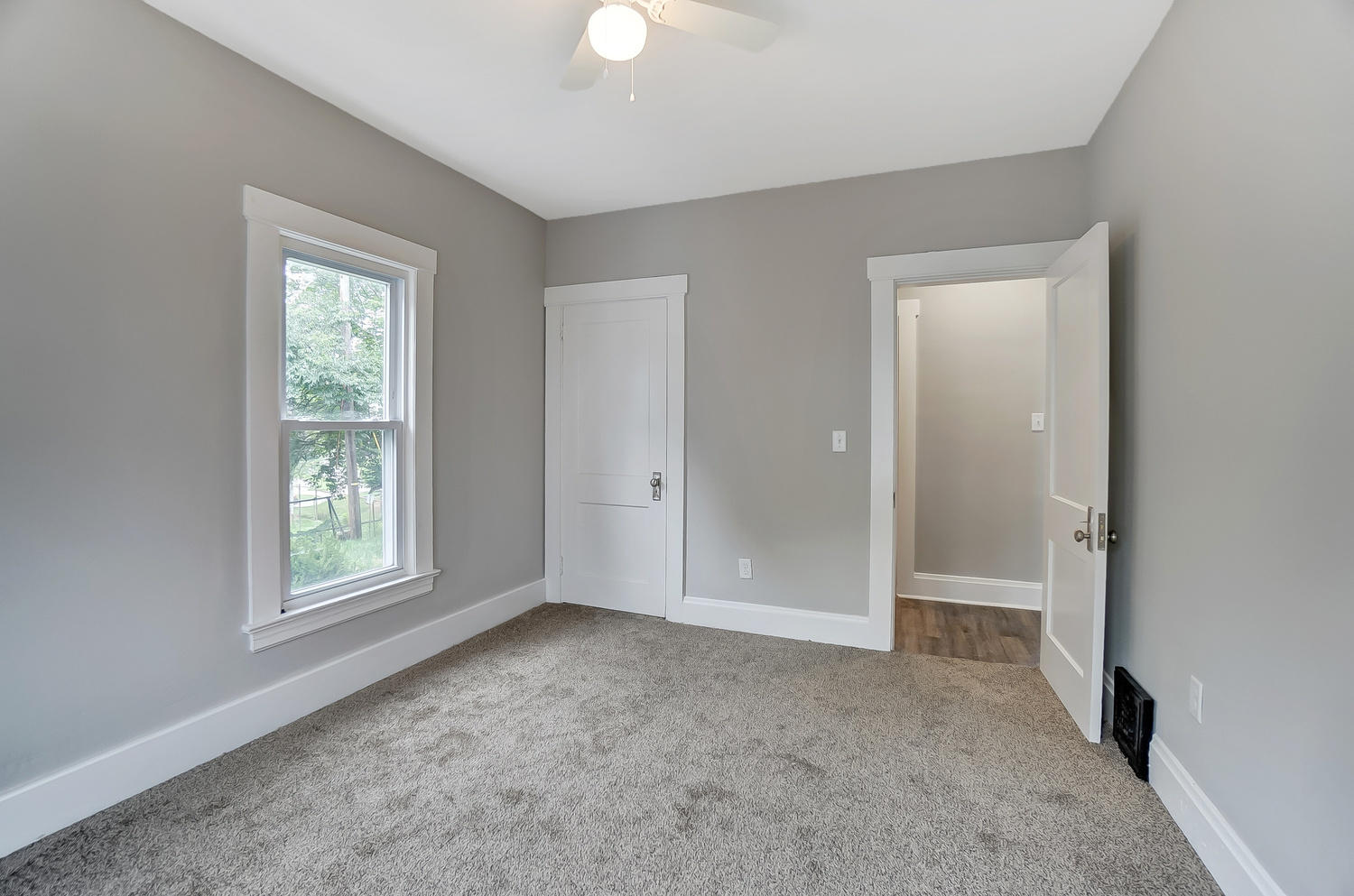 261 Ridge Road Springfield, OH 45503 - Photo 24 of 34 Gallery Image 24