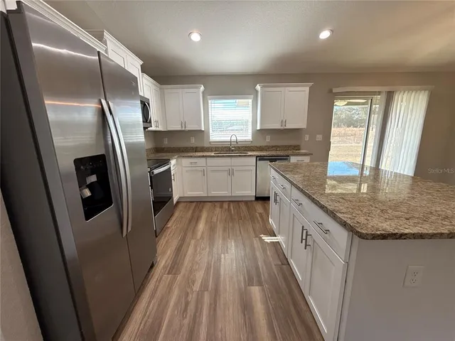 $1,750 | 309 Locust Road, Ocala, FL 34472