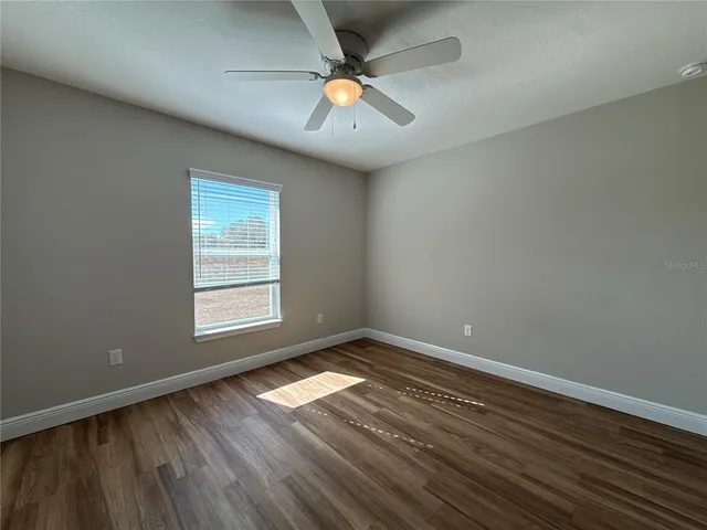 $1,750 | 309 Locust Road, Ocala, FL 34472