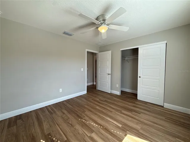 $1,750 | 309 Locust Road, Ocala, FL 34472