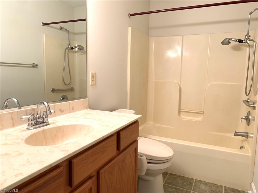 569 Todd Road Advance, NC 27006 - Photo 14 of 19 Gallery Image 14