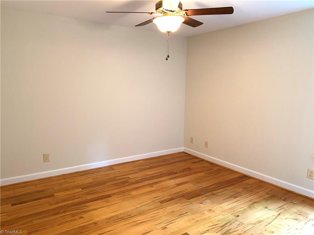 569 Todd Road Advance, NC 27006 - Photo 8 of 19 Gallery Image 8