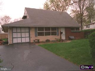 29 Cotton Road Levittown, PA 19057 - Photo 1 of 1