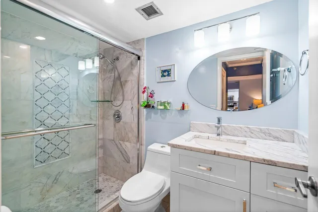 $6,200 | 3221 South Ocean Boulevard, Unit 104, Highland Beach, FL 33487