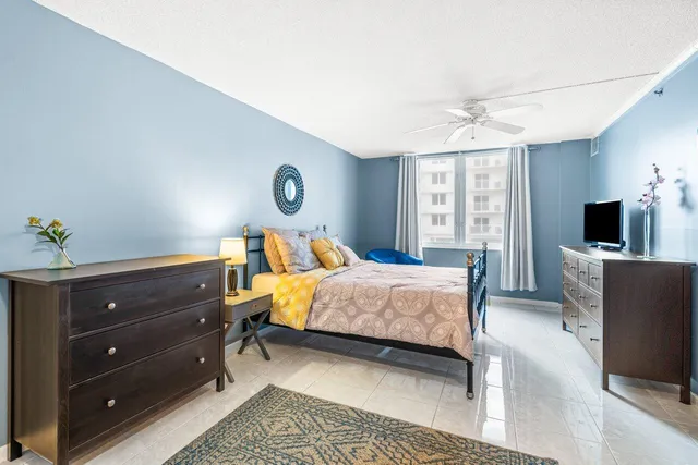 $6,200 | 3221 South Ocean Boulevard, Unit 104, Highland Beach, FL 33487