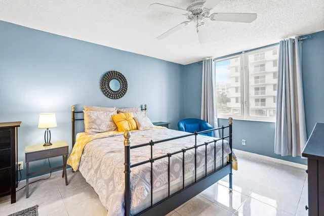 $6,200 | 3221 South Ocean Boulevard, Unit 104, Highland Beach, FL 33487