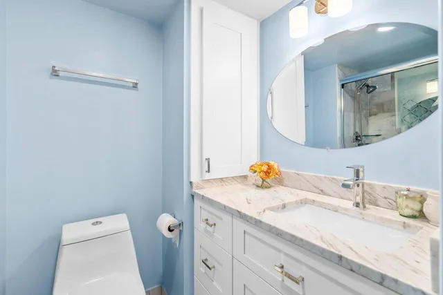 $6,200 | 3221 South Ocean Boulevard, Unit 104, Highland Beach, FL 33487