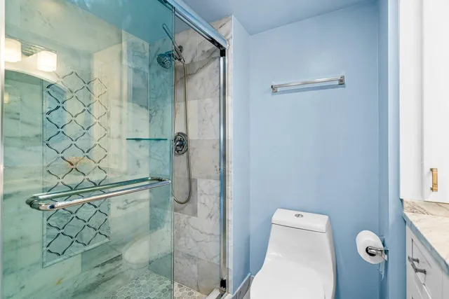 $6,200 | 3221 South Ocean Boulevard, Unit 104, Highland Beach, FL 33487