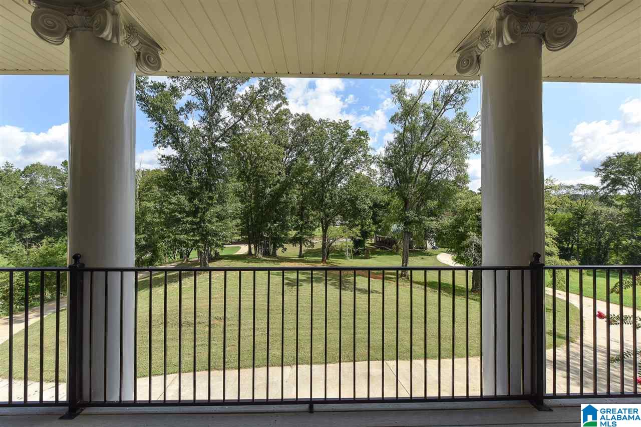 253 Fox Valley Farms Road Alabaster, AL 35114 - Photo 36 of 50