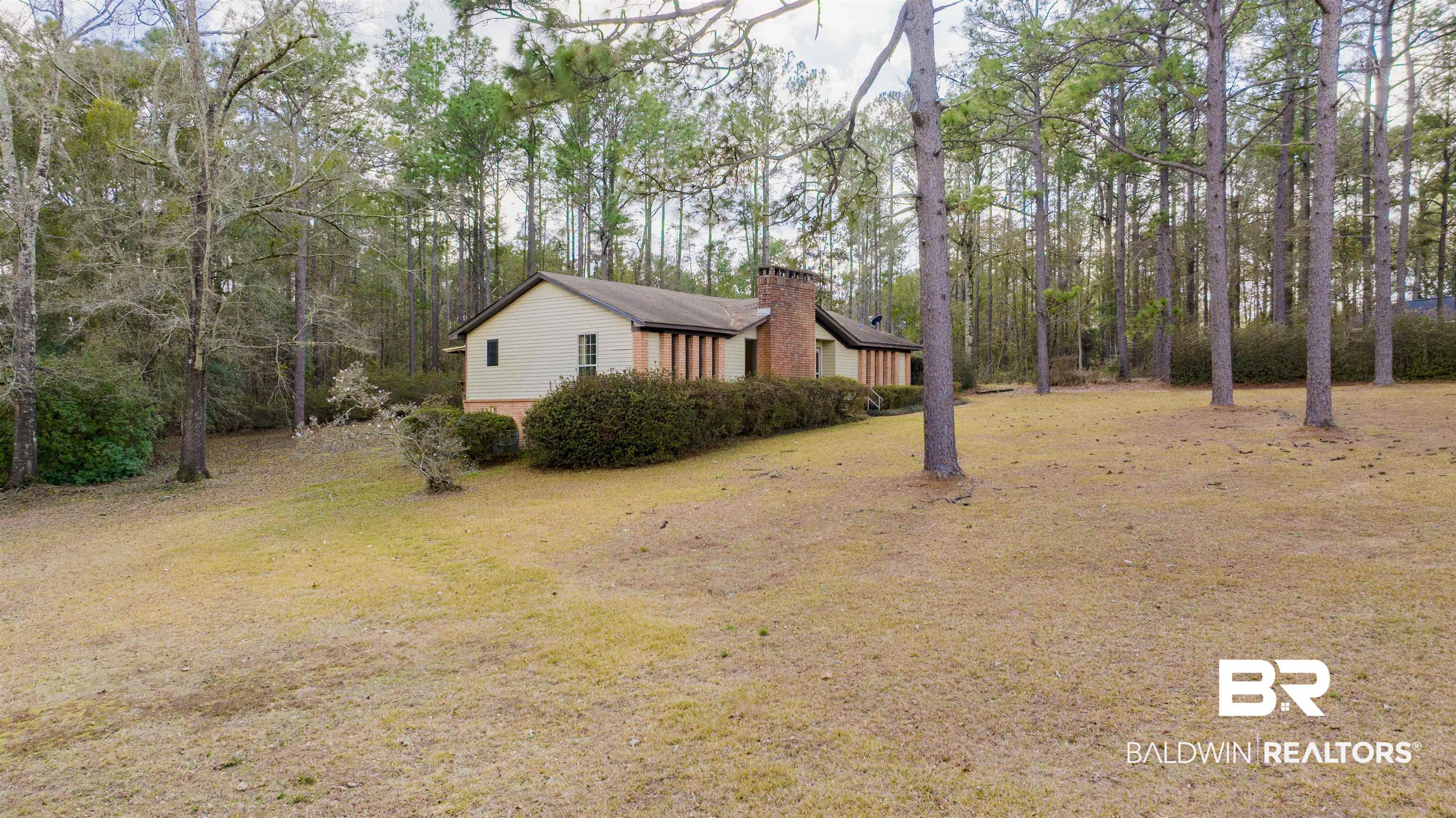 9083 Northfield Road Semmes, AL 36575 - Photo 4 of 15