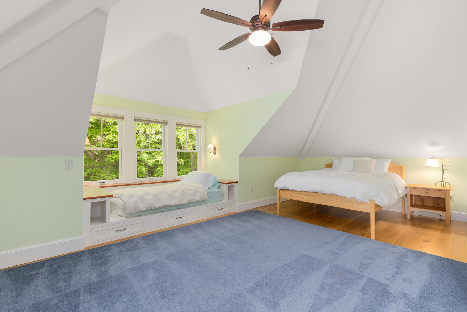 16 Brixham Road Eliot, ME 03903 - Photo 71 of 139 LaBrie-Media-Photos-72