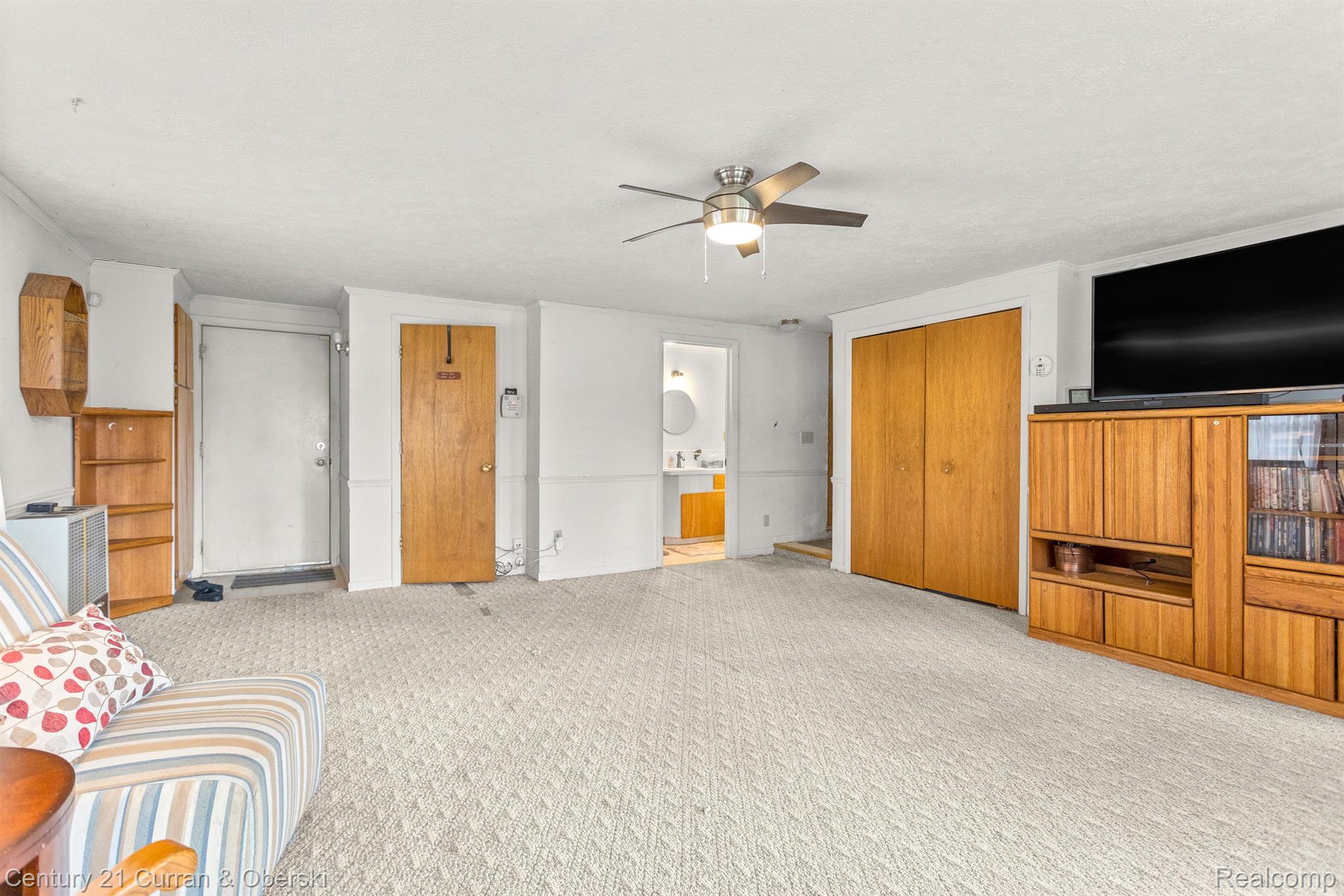 5418 Calkins Road Flint, MI 48532 - Photo 18 of 28 Gallery Image 18